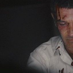 Foto Morte por Encomenda