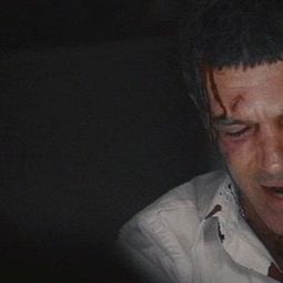 Foto Morte por Encomenda