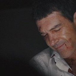 Foto Morte por Encomenda