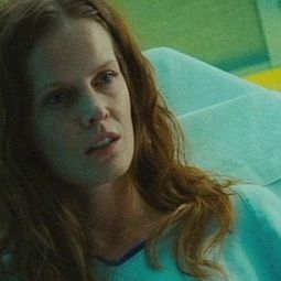 Foto Morte por Encomenda