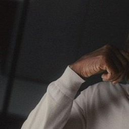 Foto Morte por Encomenda