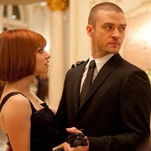 Foto O Preço do Amanhã