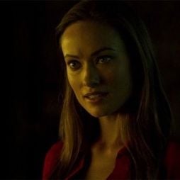 Foto O Preço do Amanhã