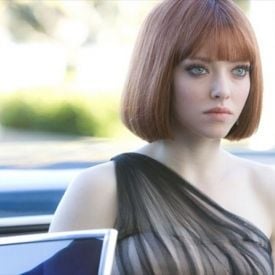 Foto O Preço do Amanhã