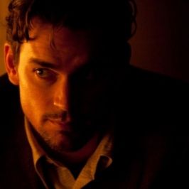 Foto O Preço do Amanhã