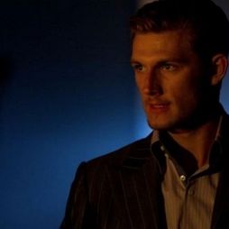 Foto O Preço do Amanhã