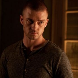 Foto O Preço do Amanhã