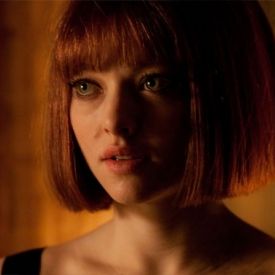 Foto O Preço do Amanhã