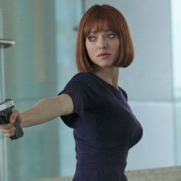 Foto O Preço do Amanhã