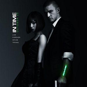 Foto O Preço do Amanhã