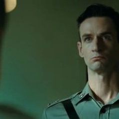 Foto O Grande Mestre 2