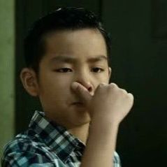 Foto O Grande Mestre 2