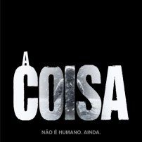 Foto A Coisa