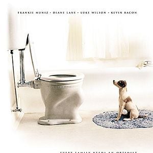 Foto Meu Cachorro Skip