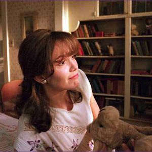 Foto Meu Cachorro Skip