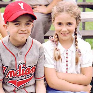 Foto Meu Cachorro Skip