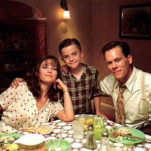 Foto Meu Cachorro Skip