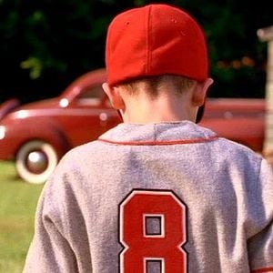 Foto Meu Cachorro Skip