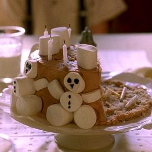 Foto Meu Cachorro Skip