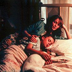 Foto Meu Cachorro Skip