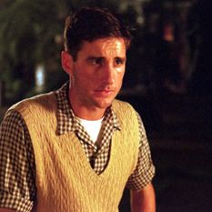 Foto Meu Cachorro Skip