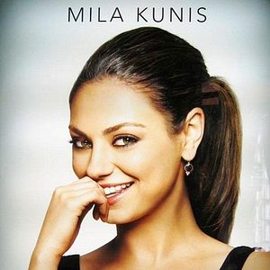 Foto Amizade Colorida