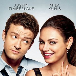 Foto Amizade Colorida