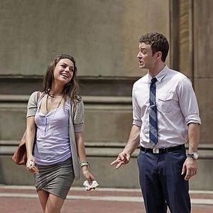 Foto Amizade Colorida