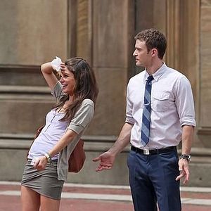 Foto Amizade Colorida