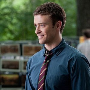 Foto Amizade Colorida