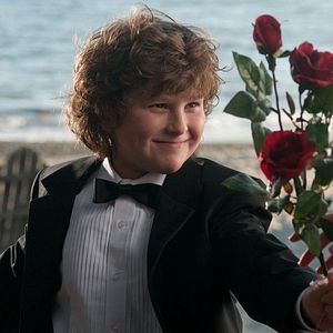 Foto Amizade Colorida