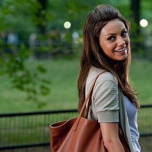 Foto Amizade Colorida