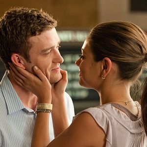 Foto Amizade Colorida