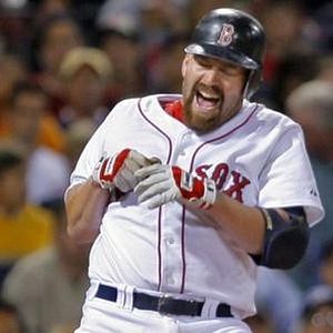 Foto O Homem que Mudou o Jogo