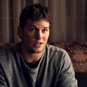 Foto O Homem que Mudou o Jogo