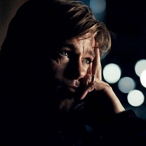 Foto O Homem que Mudou o Jogo