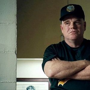 Foto O Homem que Mudou o Jogo