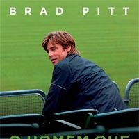 Foto O Homem que Mudou o Jogo