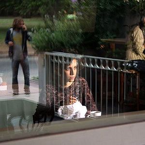 Foto Amorosa Soledad