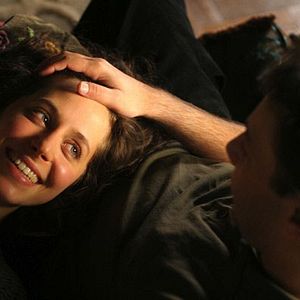 Foto Amorosa Soledad