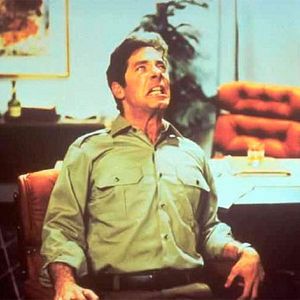 Foto Scanners - Sua Mente Pode Destruir