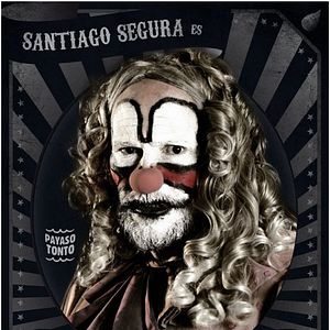 Foto Balada do Amor e do Ódio