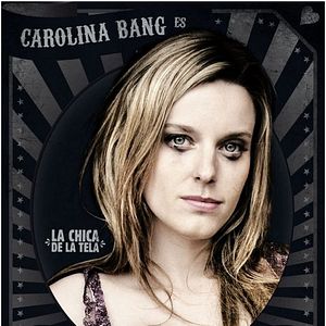 Foto Balada do Amor e do Ódio