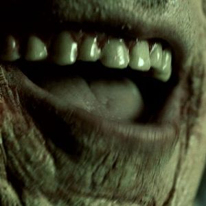 Foto Balada do Amor e do Ódio