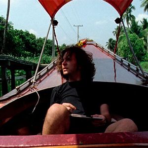 Foto Pearl Jam Twenty