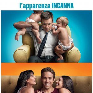 Foto Eu Queria Ter a Sua Vida