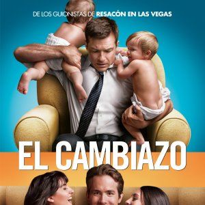 Foto Eu Queria Ter a Sua Vida