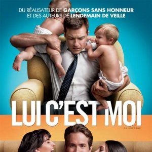 Foto Eu Queria Ter a Sua Vida