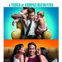 Foto Eu Queria Ter a Sua Vida