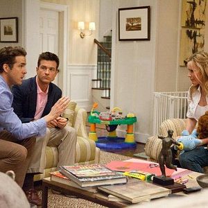 Foto Eu Queria Ter a Sua Vida